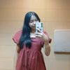 blissaly_