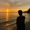 jamescago2