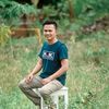 klikphotostudioo