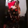 joselin_aguirre202