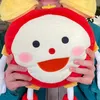 nikoniko_215