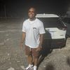 sam_7150