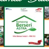 KBA_VillaBekasiIndah1