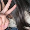 camilafrm405