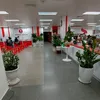 noinaycoanh2023