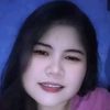 lindayurimelodi