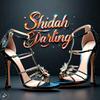 shidahdarling2