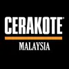 Cerakote Malaysia