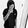 manapov__010