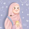Raihana Channel