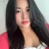 ai_my98