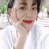 mix_2601