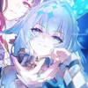 cardcaptorsakuraforlife2