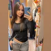 m09.alina