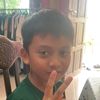 asher.millan6