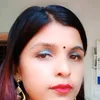 ambikaregmi2