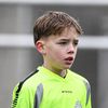 sjoerd_14_