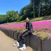 thanhlap1997