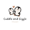 cuddleandgiggle