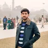 ali.khan24o