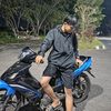 m_haikal05