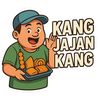 akang_jajan