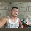 argel031121