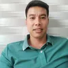 lekhuong85