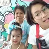 userz3syxfzera