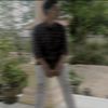 tor110428