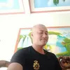 usermg8f79wcdi