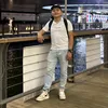 tuanhoang091198