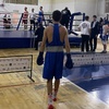 boxing21rus