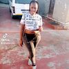mpho.maruapula