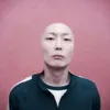 muho_boykaq