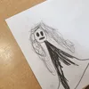 isyuhgorl8