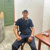 aditwardana04
