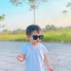 shopme_min