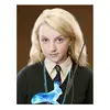 luna_lovegood_fan.hp