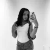 csonkaa_giuliaaa