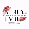 meriembouzidoune