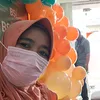 mardanimardani462
