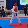 kienc13