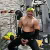 cesarkiut72