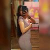 darlynvargas26