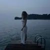 rozicaaaaa