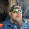 heavyhaulingoutlaw