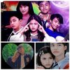 syifaa_faa35