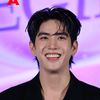 cherryaung566