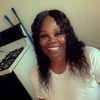 murdockpatricia9